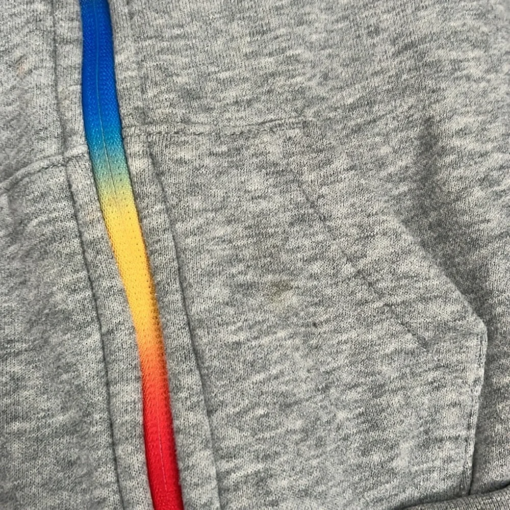 Kids Baby Crayola Sweat Set Hoodie & Pants